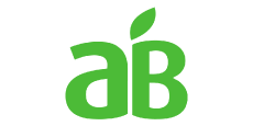 Al Bakrawe Vegetables Fruits LLC