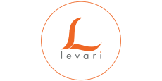 Al Mashreq International Advocates and Legal Consultants
