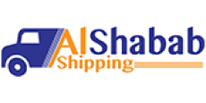 Al Shabab Shipping