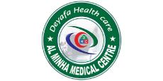 Aldeyafa Medical Centre