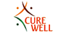 Curewell General Trading LLC