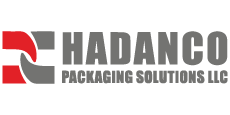 Hadanco Packaging Solutions LLC