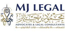Mahmood Bin Jaber Advocates and Legal Consultants