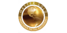 Master Gold International