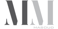 Mohammad Masoud Advocates and Legal Consultants