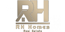 RH Homes
