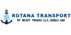 Rotana