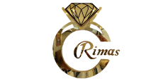 Rymas Jewellery LLC