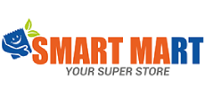 Smart Mart