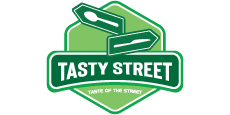 Tasty Food