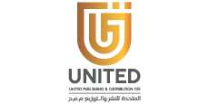 United