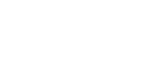 Glance IT Solutions LLC