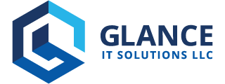 Glance IT Solutions LLC