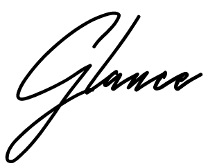 Glance IT signature